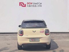 Wuling Bingguo Pro 330km Deluxe Edition - ფოტო 5