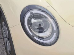 Wuling Bingguo Pro 330km Deluxe Edition - ფოტო 6