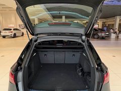 Audi RS 4 2023 RS4 Avant Black Obsidian Edition - ფოტო 6