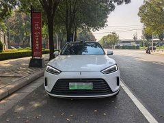 AITO M5 2023 Extended Range Rear-Drive Smart Driving Edition - ფოტო 2