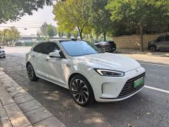 AITO M5 2023 Extended Range Rear-Drive Smart Driving Edition - ფოტო 3