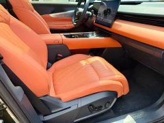 Lynk & Co Geely Lynk & Co 08 EM-P 2026 210 AWD Performance Ultra H7 - ფოტო 14