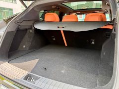 Lynk & Co Geely Lynk & Co 08 EM-P 2026 210 AWD Performance Ultra H7 - ფოტო 20