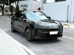 Lynk & Co Geely Lynk & Co 08 EM-P 2026 210 AWD Performance Ultra H7 - ფოტო 3