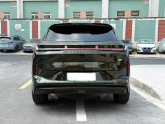 Lynk & Co Geely Lynk & Co 08 EM-P 2026 210 AWD Performance Ultra H7 - ფოტო 5