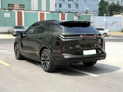 Lynk & Co Geely Lynk & Co 08 EM-P 2026 210 AWD Performance Ultra H7 - ფოტო 6