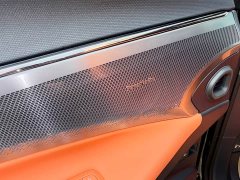 Lynk & Co Geely Lynk & Co 08 EM-P 2026 210 AWD Performance Ultra H7 - ფოტო 7