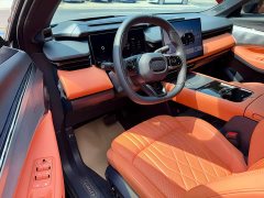 Lynk & Co Geely Lynk & Co 08 EM-P 2026 210 AWD Performance Ultra H7 - ფოტო 9