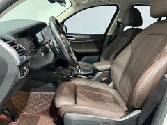 BMW X3 2023 Facelift xDrive30i Premier M Night Package - ფოტო 9