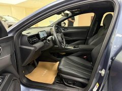 BYD Seal 06 DM-i Smart Drive 120KM Premium Edition - ფოტო 12