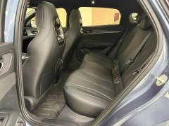 BYD Seal 06 DM-i Smart Drive 120KM Premium Edition - ფოტო 13