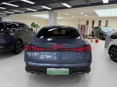 BYD Seal 06 DM-i Smart Drive 120KM Premium Edition - ფოტო 5
