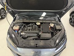 BYD Seal 06 DM-i Smart Drive 120KM Premium Edition - ფოტო 7