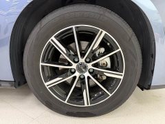 BYD Seal 06 DM-i Smart Drive 120KM Premium Edition - ფოტო 9