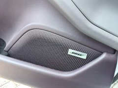 Porsche Taycan - ფოტო 12