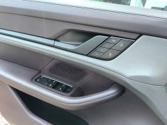 Porsche Taycan - ფოტო 19