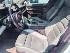 Porsche Taycan - ფოტო 5