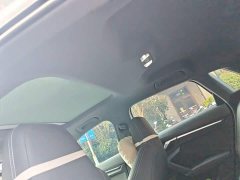 Audi A3 Facelift Sportback 35 TFSI Fashion Sport - ფოტო 19
