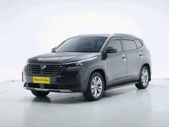Volkswagen Jetta VS8 2026 280TSI Automatic All-Purpose Edition - ფოტო 1