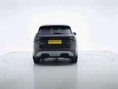 Volkswagen Jetta VS8 2026 280TSI Automatic All-Purpose Edition - ფოტო 3