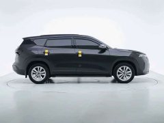 Volkswagen Jetta VS8 2026 280TSI Automatic All-Purpose Edition - ფოტო 5