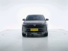 Volkswagen Jetta VS8 2026 280TSI Automatic All-Purpose Edition - ფოტო 6