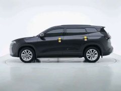 Volkswagen Jetta VS8 2026 280TSI Automatic All-Purpose Edition - ფოტო 8