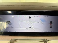Denza BYD Denza N8L Flagship - ფოტო 11