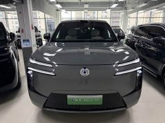 Denza BYD Denza N8L Flagship - ფოტო 2