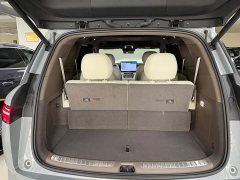 Denza BYD Denza N8L Flagship - ფოტო 7