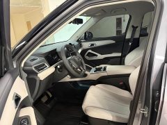 BYD Yuan UP 2025 301KM Pilot Edition - ფოტო 11