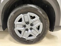 BYD Yuan UP 2025 301KM Pilot Edition - ფოტო 9