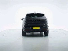 Geely Boyue L Fourth Generation 1.5TD DCT Shanhe - ფოტო 8