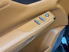 Buick Zhijing Shijia Luxury Edition - ფოტო 10