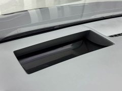 Buick Zhijing Shijia Luxury Edition - ფოტო 12