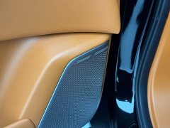 Buick Zhijing Shijia Luxury Edition - ფოტო 13