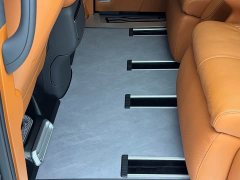 Buick Zhijing Shijia Luxury Edition - ფოტო 17