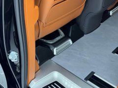 Buick Zhijing Shijia Luxury Edition - ფოტო 18