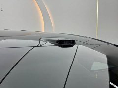 Buick Zhijing Shijia Luxury Edition - ფოტო 7