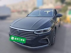 Volkswagen Lavida 2023 280TSI DSG Full Comfort Edition - ფოტო 1