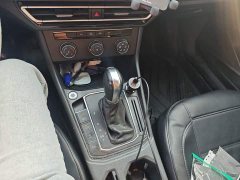 Volkswagen Lavida 2023 280TSI DSG Full Comfort Edition - ფოტო 10