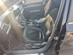 Volkswagen Lavida 2023 280TSI DSG Full Comfort Edition - ფოტო 11