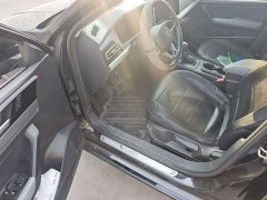 Volkswagen Lavida 2023 280TSI DSG Full Comfort Edition - ფოტო 12