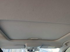 Volkswagen Lavida 2023 280TSI DSG Full Comfort Edition - ფოტო 14