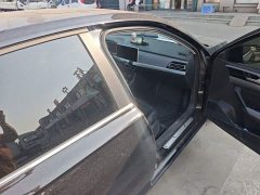 Volkswagen Lavida 2023 280TSI DSG Full Comfort Edition - ფოტო 19