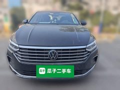 Volkswagen Lavida 2023 280TSI DSG Full Comfort Edition - ფოტო 2