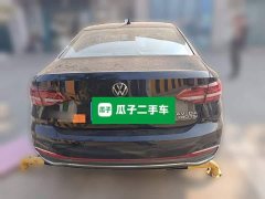 Volkswagen Lavida 2023 280TSI DSG Full Comfort Edition - ფოტო 3