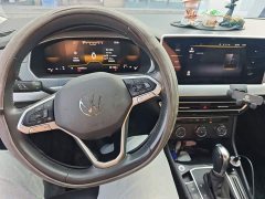 Volkswagen Lavida 2023 280TSI DSG Full Comfort Edition - ფოტო 5