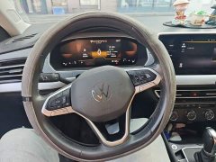 Volkswagen Lavida 2023 280TSI DSG Full Comfort Edition - ფოტო 6