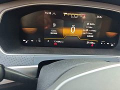 Volkswagen Lavida 2023 280TSI DSG Full Comfort Edition - ფოტო 8